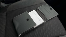 Volkswagen Taigo 1.0 TSI 110 Life 5dr DSG Petrol Hatchback